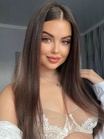 Анкета проститутки Катюша - Фото 1, , 25 лет, №272627